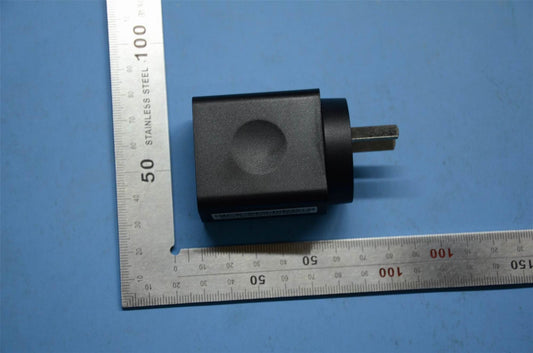 Lenovo Yoga TAB 3 10 AC Charger Adapter Power 5A19A464N1