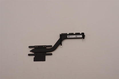 Lenovo 5H41B77235 HEATSINK FRU ASSY UMA THM HY LFR-1 YG HY