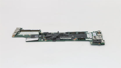 Lenovo ThinkPad X260 Motherboard Mainboard 01HX025