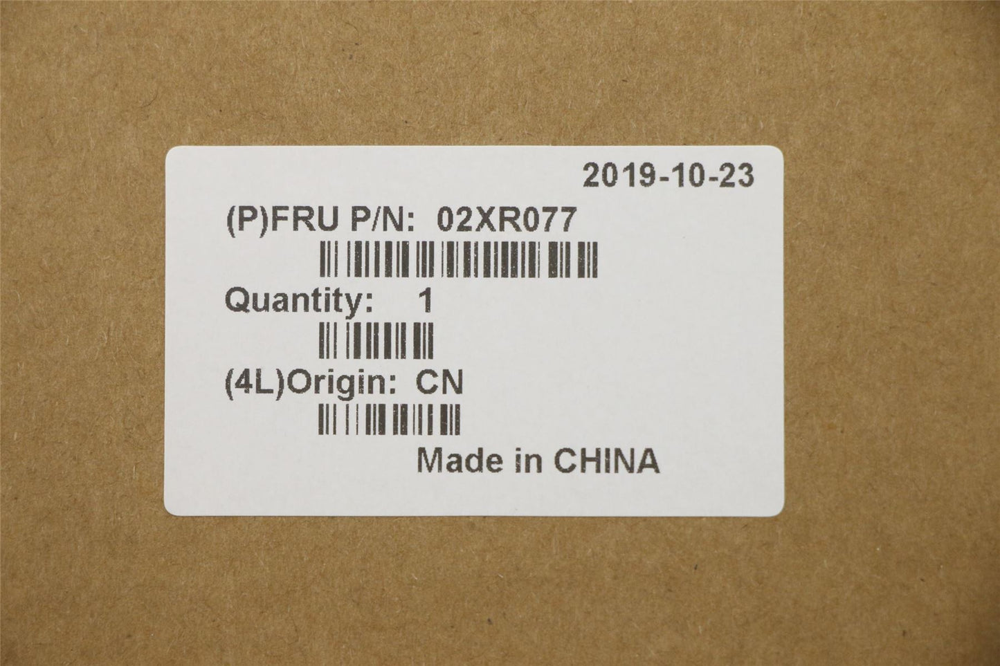 Lenovo Extreme P1 2 P1 3 X1 2nd X1 3rd Cable Lcd Screen Display LED 02XR077