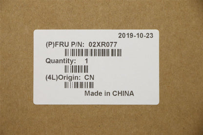 Lenovo Extreme P1 2 P1 3 X1 2nd X1 3rd Cable Lcd Screen Display LED 02XR077