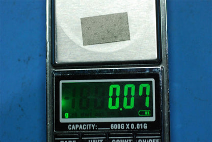 Lenovo TB2-X30 ConductiveClo&*HQ21940464000 CS 5D78C03658