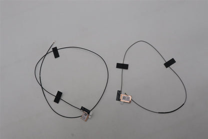 Lenovo ThinkPad P16v Gen 1 Wi-Fi Wifi Wireless Antenna 5A30Z88239