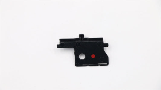 Lenovo MECHANICAL LATCH_WEBCAM_M700z 00XD704