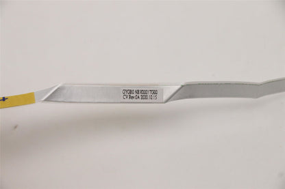 Lenovo FP board Cable L 82BG GFP 5C10S30325