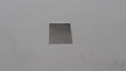Lenovo TAPE TAPE L 83BU EDP Connector 5T10S33612