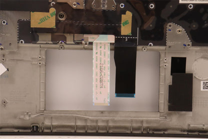 Lenovo MECH_ASM KB CCov LA SPA BKLT Chicon BK 5M11G27306 5M11G27308 5M11G27310 5M11G27312