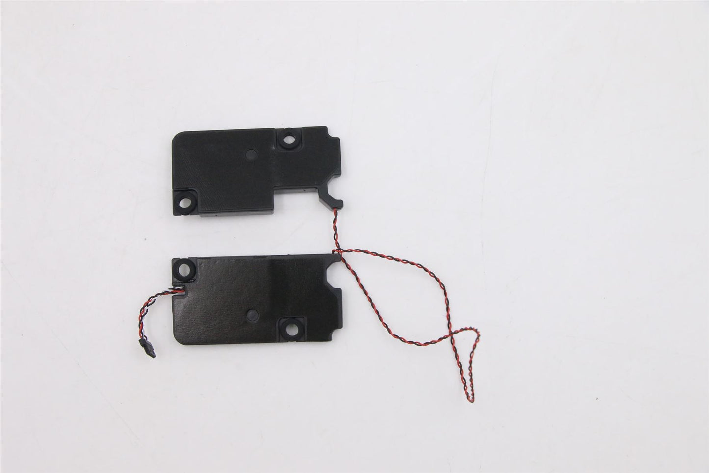 Lenovo SPEAKERINT Speaker S350-11 5SB0S31935