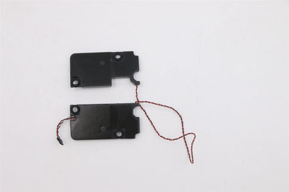 Lenovo SPEAKERINT Speaker S350-11 5SB0S31935