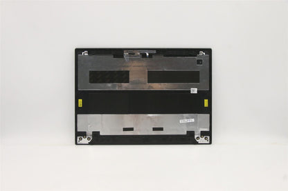 Lenovo ThinkPad L14 Gen 2 LCD Cover Rear Back Housing Black 5CB0Z69232