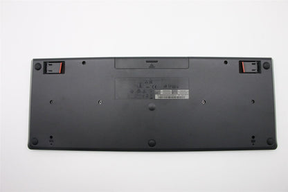 Lenovo KB MICE_BO FRU Essential Keyboard 03X7361