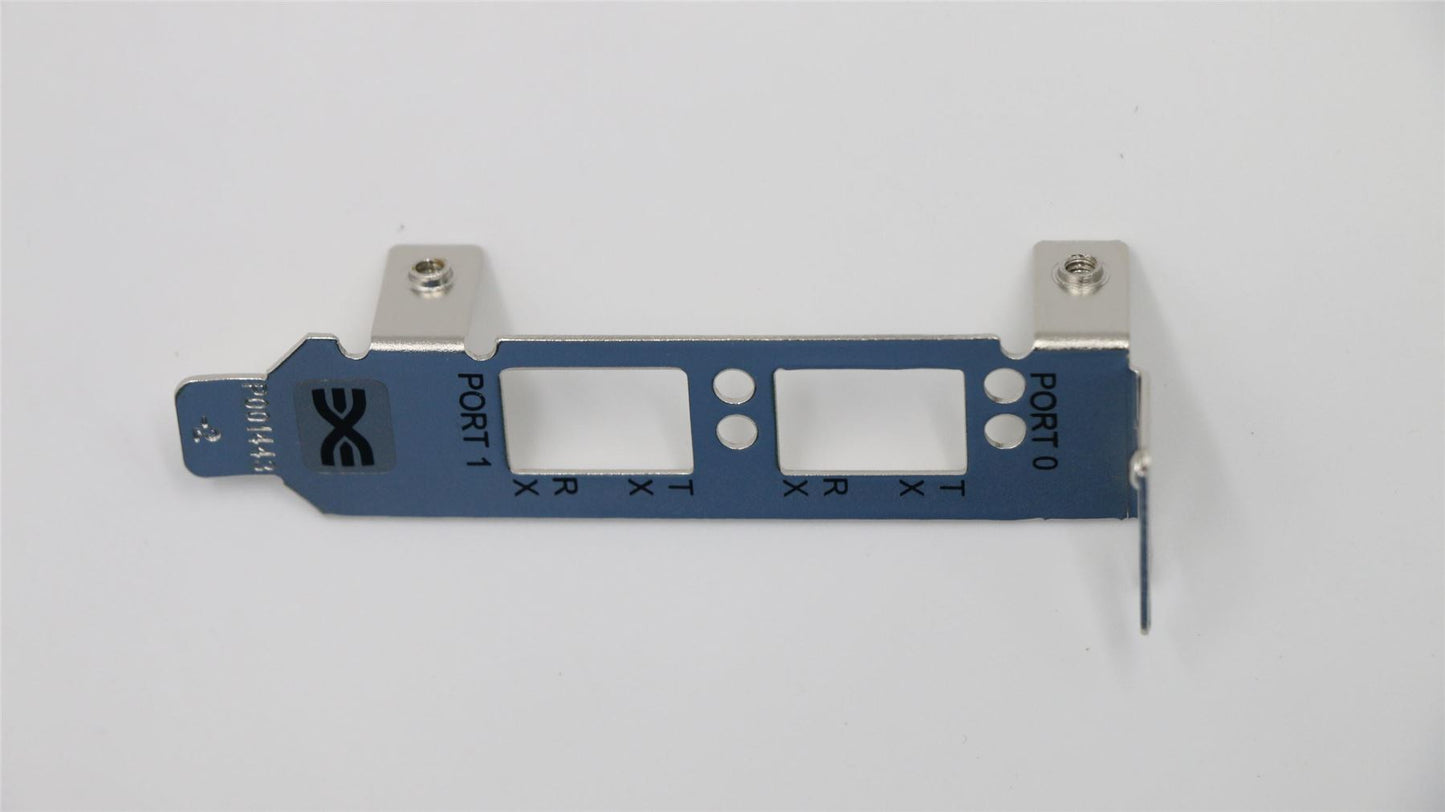 Lenovo NETWRK_CRD fru LPe16002B-M8-L 03T8605