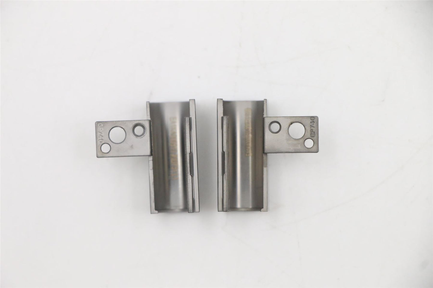 Lenovo FRU COVER P17 HINGE CAP 5CB0Z69134