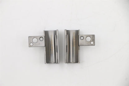 Lenovo FRU COVER P17 HINGE CAP 5CB0Z69134