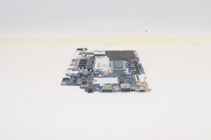 Lenovo ThinkPad E15 Gen 4 s Motherboard Mainboard UMA INTELI71260P 8G 5B21K85330
