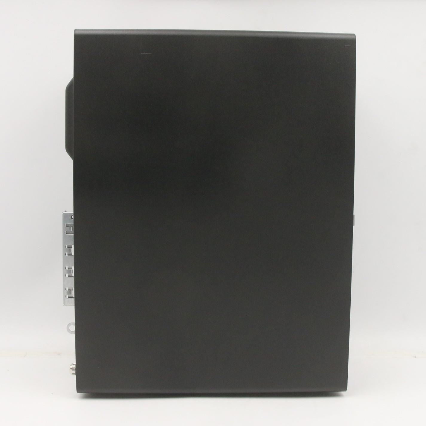 Lenovo MECH_ASM 336ATChassis AssyW/O Bezel,JT 5M10U50179