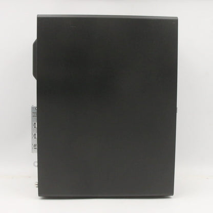 Lenovo MECH_ASM 336ATChassis AssyW/O Bezel,JT 5M10U50179
