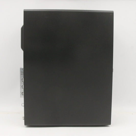 Lenovo MECH_ASM 336ATChassis AssyW/O Bezel,JT 5M10U50179