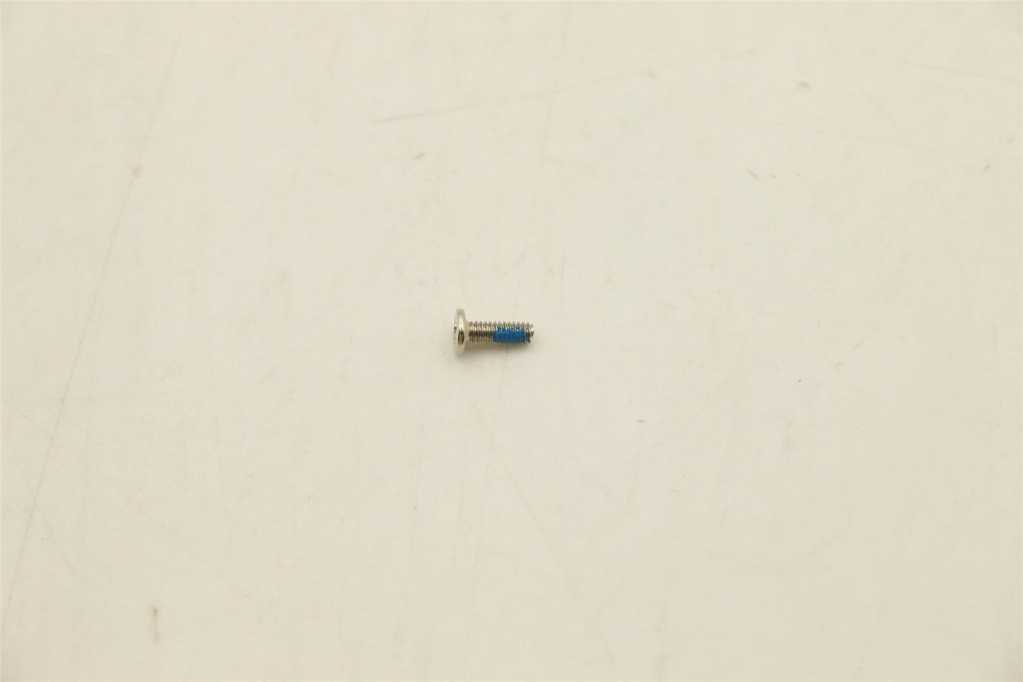 Lenovo ScrewL82QE2.0D6.0LK4.0D0.8T NINL+ 5S10S35417