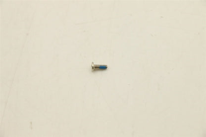 Lenovo ScrewL82QE2.0D6.0LK4.0D0.8T NINL+ 5S10S35417
