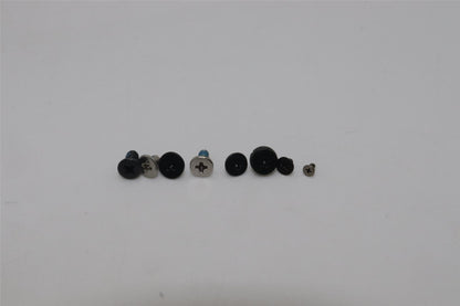 Lenovo SCREW FRU Rhone 1.0 Intel Screw_KIT 5S10Z89230