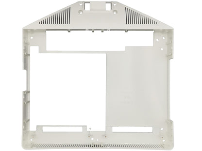 Acer Monitor EB321HQ EB321HQU LCD Cover Rear Back Housing White 60.T5MM6.009