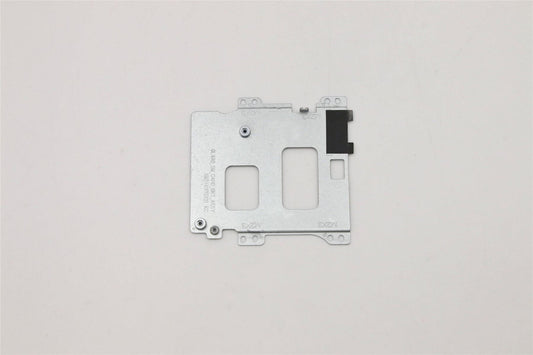 Lenovo 5B40S72992 FRU BRACKET_SM_CARD_BKT_ASSY