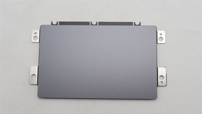 Lenovo Yoga 7 14IRL8 Touchpad Trackpad PCB Board Grey 5T60S94285