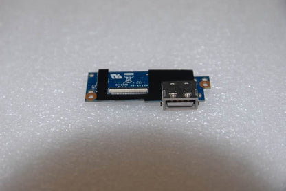 Lenovo MINNIE USB Board 11014122
