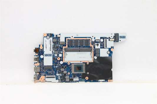 Lenovo 5B21C82193 Ryz7 5700U 8G WIN ND YT dT2 YAB