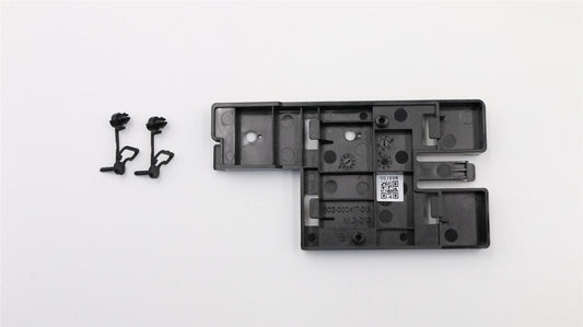 Lenovo IdeaCentre 510A-15ABR 510A-15ARR M.2 SSD Bracket Assembly 01EF905