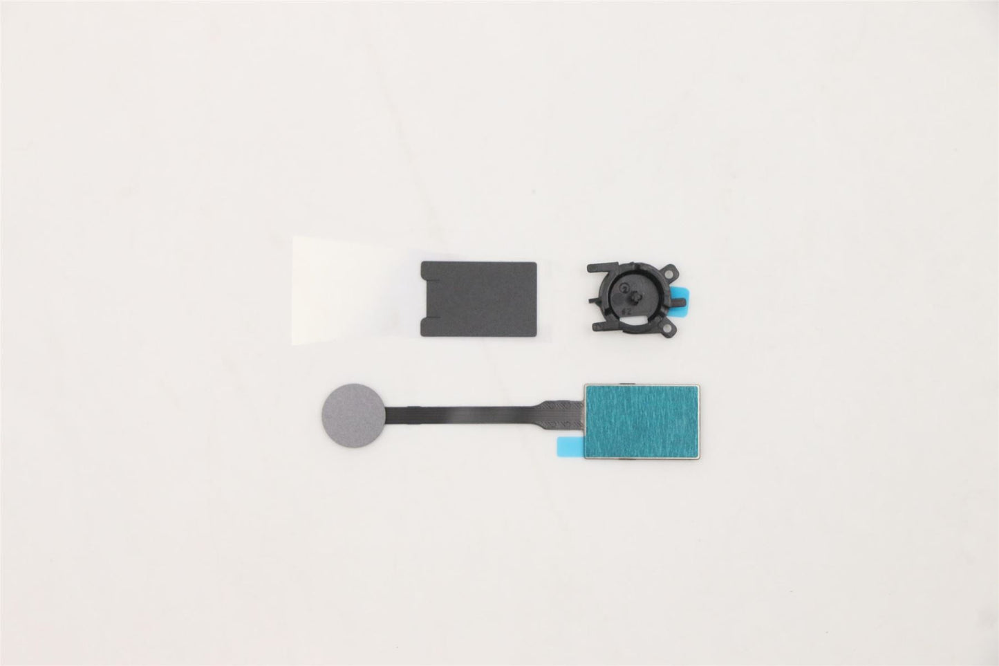 Lenovo FP BD L 82H7 5F30S94932