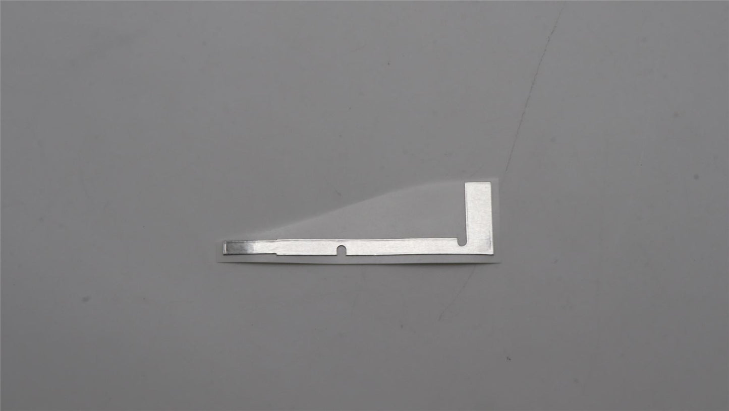 Lenovo MECHANICAL FRU Al-foil, RGB-CAMERA,Golem 5M21H89583