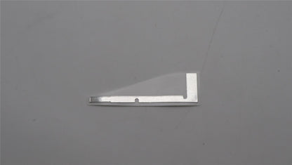 Lenovo MECHANICAL FRU Al-foil, RGB-CAMERA,Golem 5M21H89583