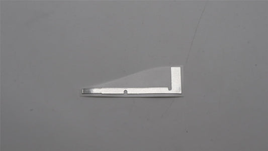 Lenovo MECHANICAL FRU Al-foil, RGB-CAMERA,Golem 5M21H89583