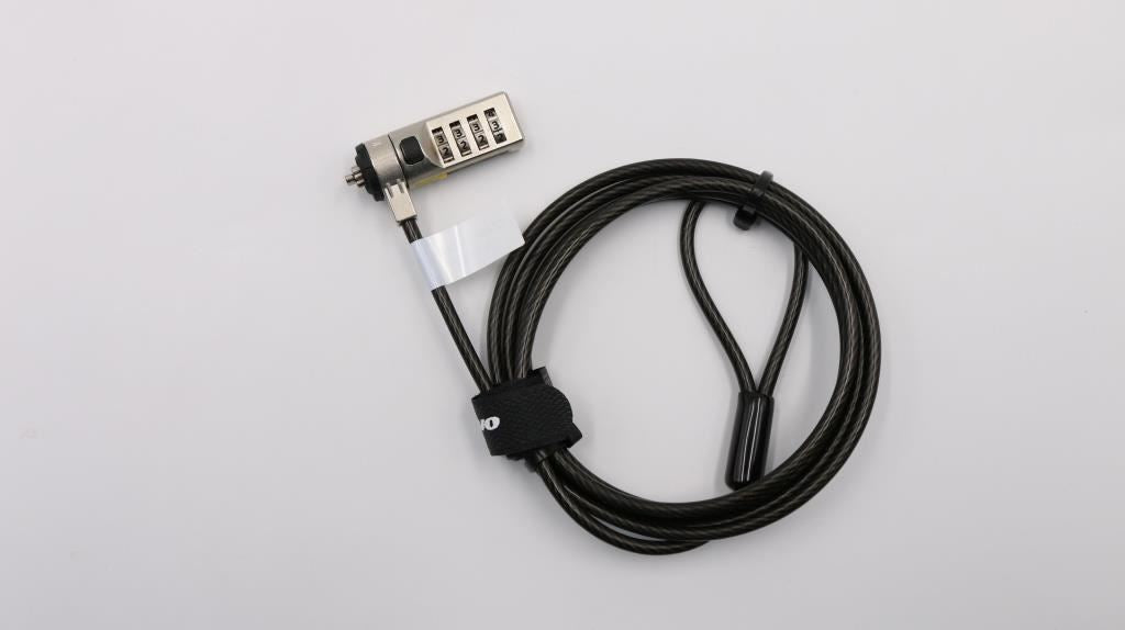 Lenovo  03X6900