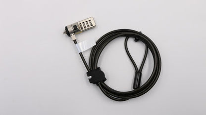 Lenovo  03X6900