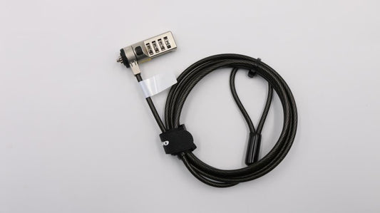 Lenovo  03X6900