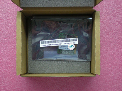 Lenovo FRU Rob1.82Gha Board 43Y6523