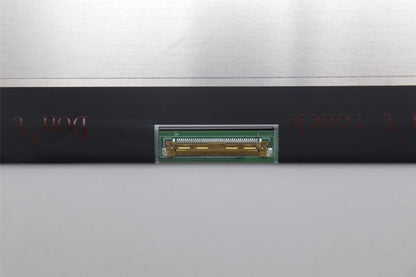 Lenovo FRU BOE NE156FHM-NX9 V18.0 15.6 5D11M63772