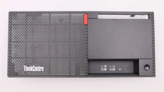 Lenovo MECH_ASM 332AT FRONT BEZELASSY 01EF619