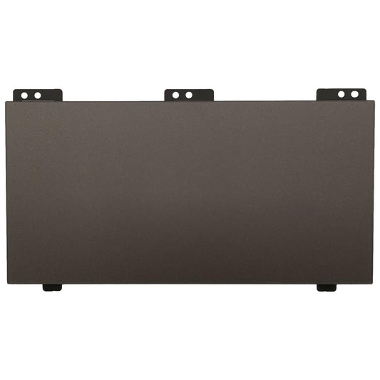 Genuine HP Spectre 13-AW Touchpad Trackpad Board Black L71965-001