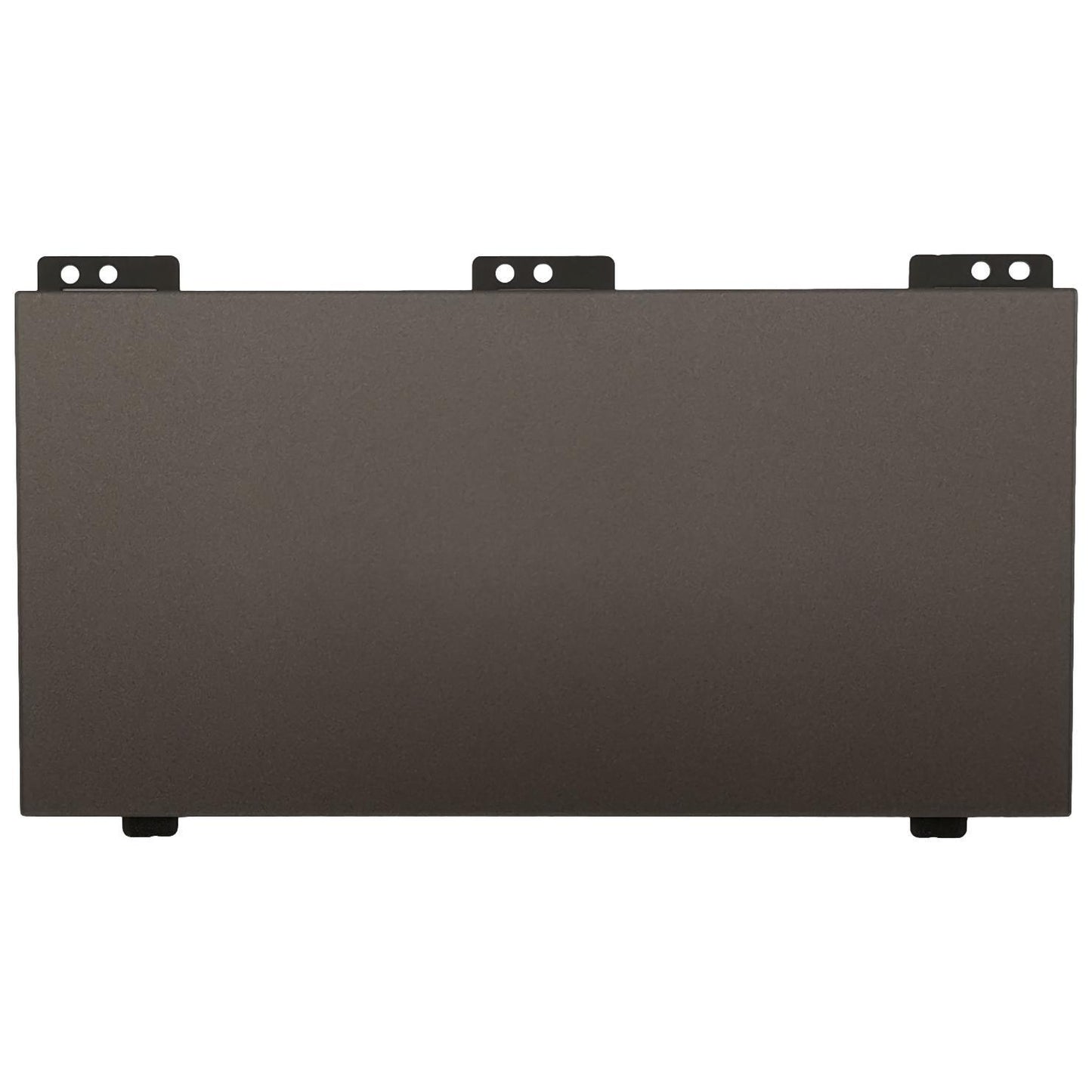 Genuine HP Spectre 13-AW Touchpad Trackpad Board Black L71965-001