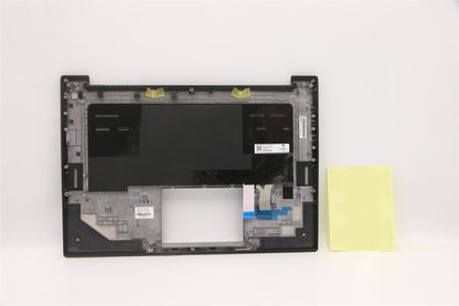 Lenovo WW C-Cvr+SPA KB ASM,CHY 5M11D12227