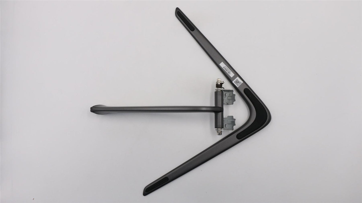 Lenovo IdeaCentre 510-22ISH 510-22ASR 510-23ISH Monitor Stand Silver 01EF934