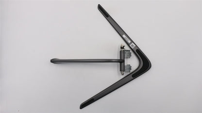 Lenovo IdeaCentre 510-22ISH 510-22ASR 510-23ISH Monitor Stand Silver 01EF934