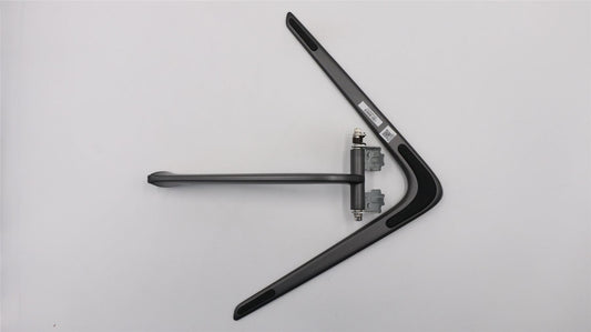Lenovo IdeaCentre 510-22ISH 510-22ASR 510-23ISH Monitor Stand Silver 01EF934
