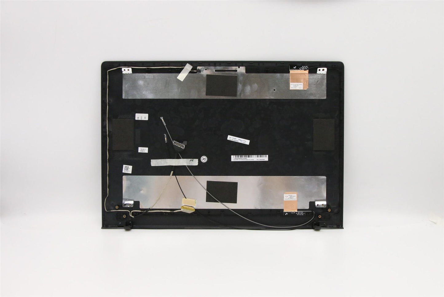 Lenovo G50-45 G50-80 Z50-75 G50-30 LCD Cover Rear Back Housing Black 90205395