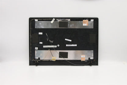 Lenovo G50-45 G50-80 Z50-75 G50-30 LCD Cover Rear Back Housing Black 90205395