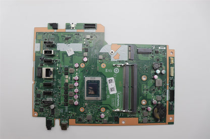Lenovo BDPLANAR ARB-R R7-7735HS UMA FHD NO DPK 5B21D17135